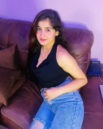 Call Girls Pathanamthitta Cash On Delivery