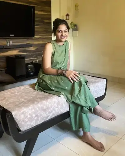 Call Girls Pathanamthitta Cash On Delivery