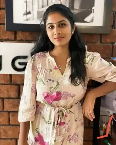 Call Girls Pathanamthitta