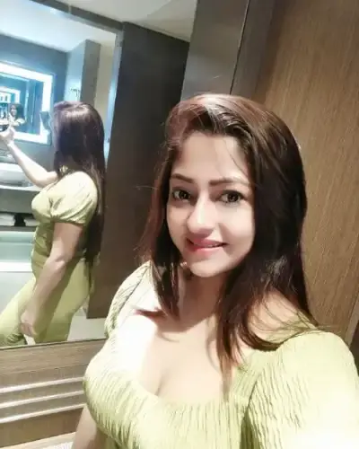 Pathanamthitta Call Girls Service