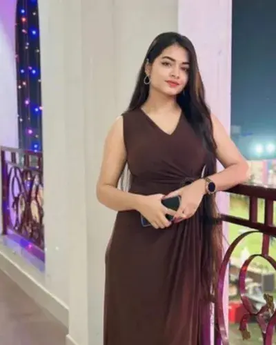 Call Girls Service Pathanamthitta