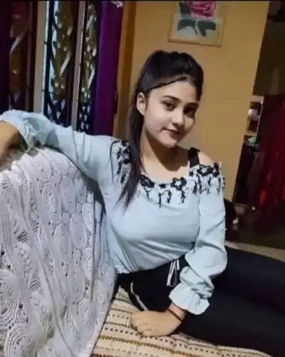 Call Girls Service in Pathanamthitta