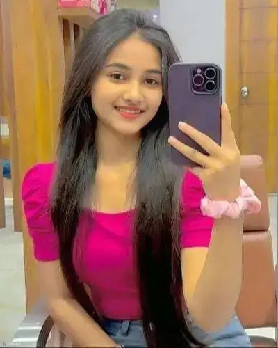 Call Girl Service in Pathanamthitta