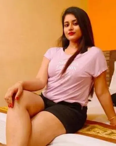 Pathanamthitta Call Girl Service