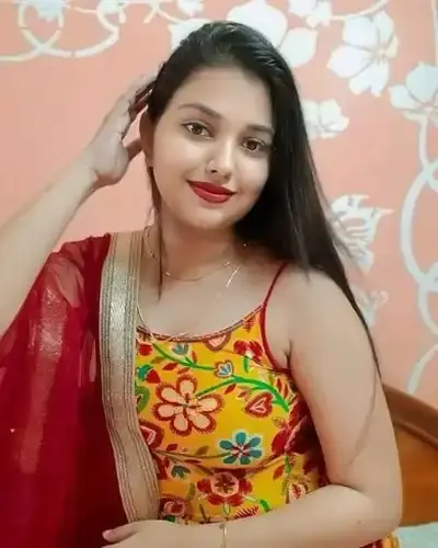 Call Girl in Pathanamthitta