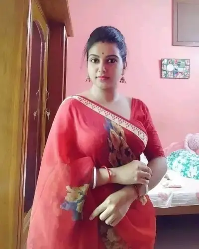 Escorts Pathanamthitta