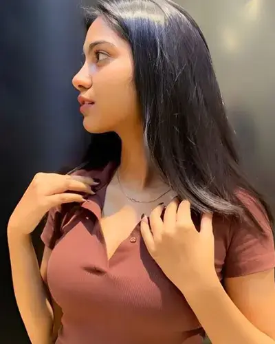 Escorts In Pathanamthitta