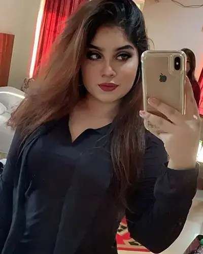Escorts Service In Pathanamthitta