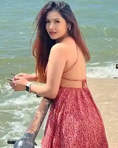 Pathanamthitta Escort Service
