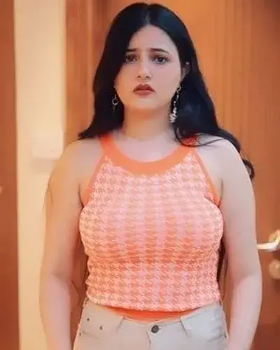 Escort Service In Pathanamthitta