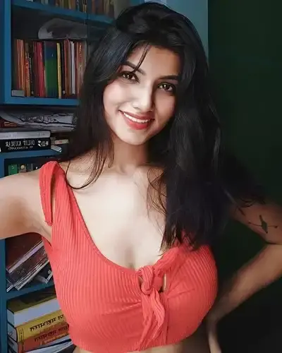 Escort Pathanamthitta