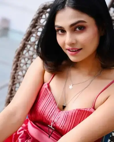 Escort Service Pathanamthitta
