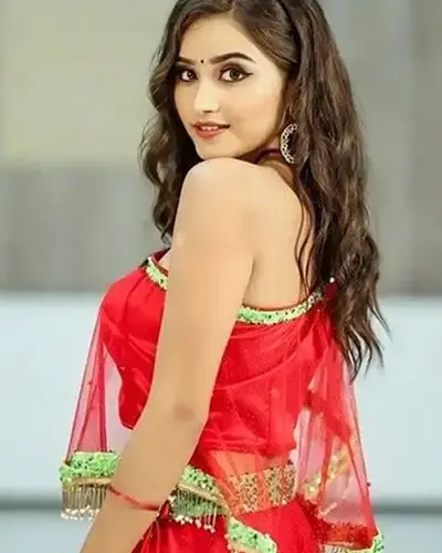 Escort In Pathanamthitta